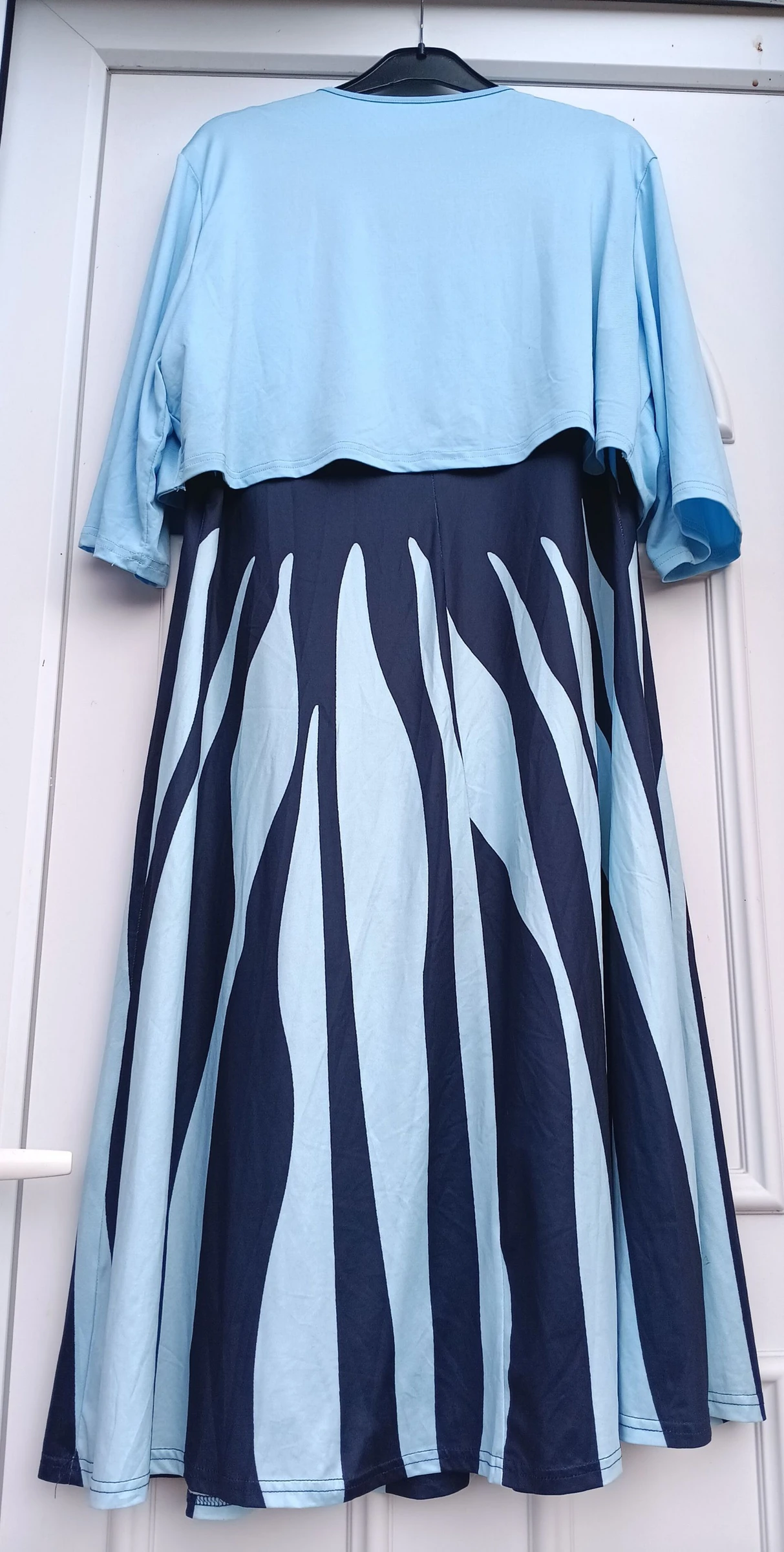 ROPA Y BOLERO – photo 2